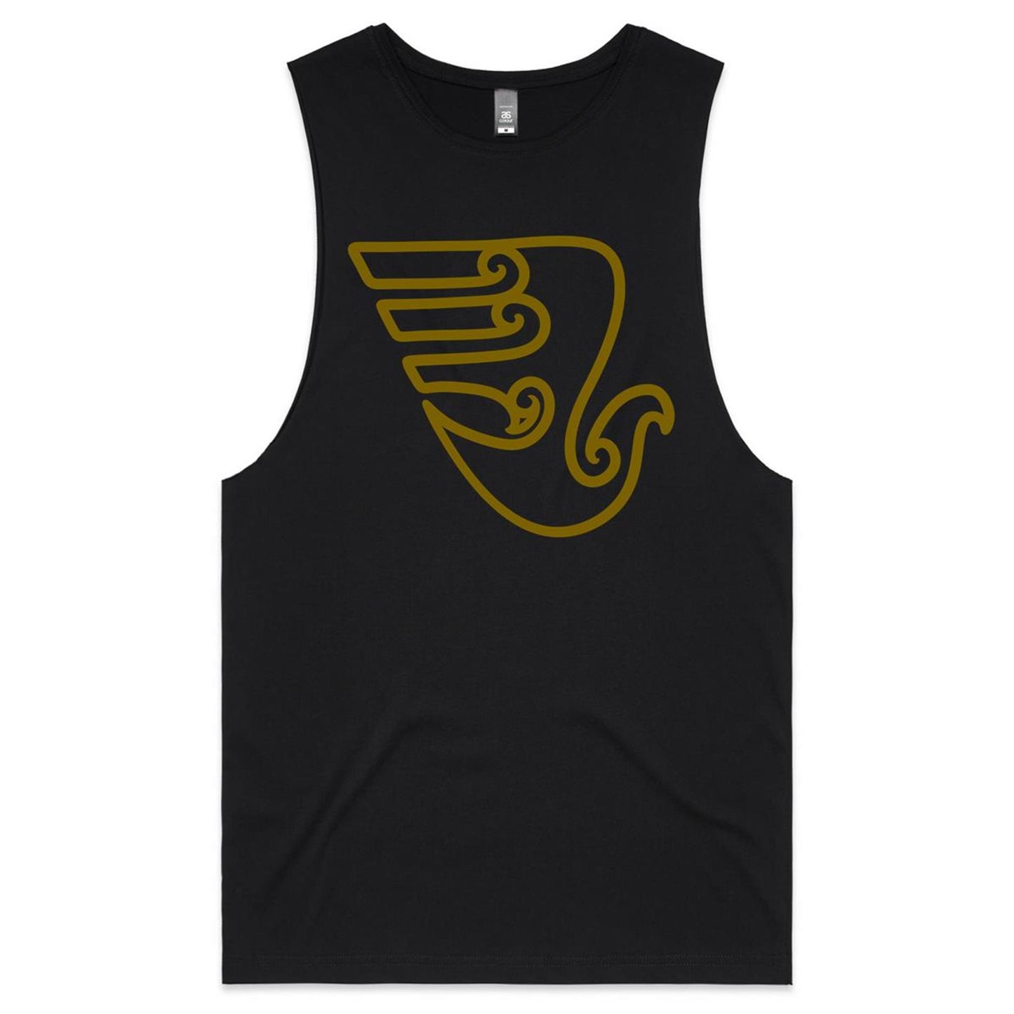 Ngātiwai Te Iwi