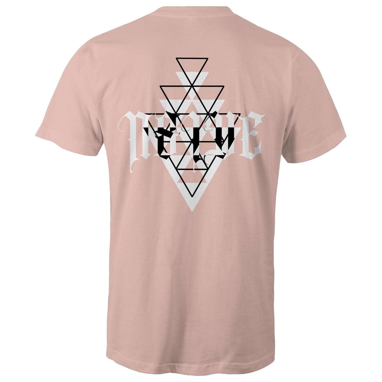 Tikiboo (White)
