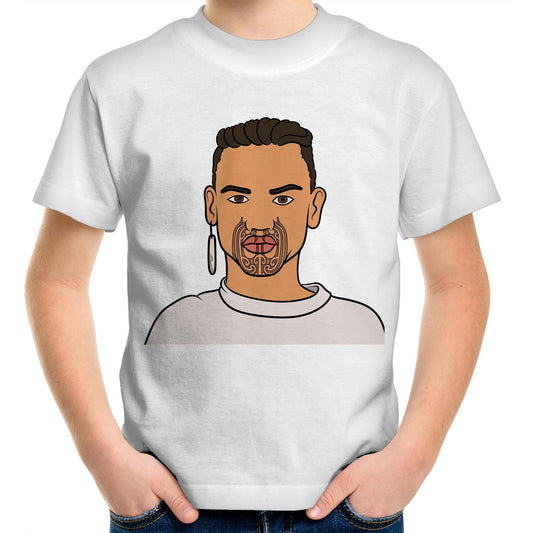 Stylee N8IVE